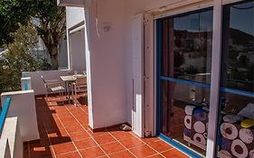 Casa Sirena VFT/AL/00853